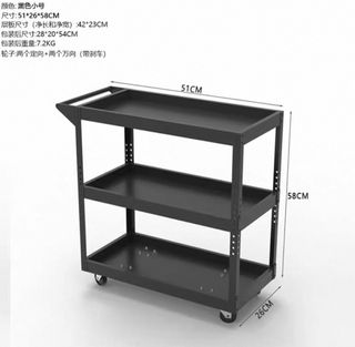 （分類：）位於 。 由 athartarchive 提交（商品編號 1409188891，圖片 1）。簡介： 。