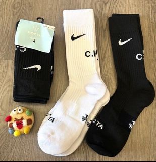 由 lovesocks (刊登 ID 1409112935，圖片 1) 提交，位於 的 (類別：)，說明：。