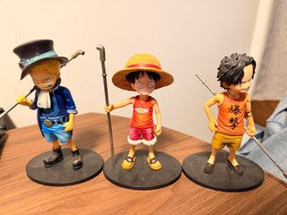 （分類：）位於 。 由 a14an 提交（商品編號 1409205407，圖片 1）。簡介： 。