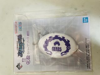 （分類：）位於 。 由 selling1232 提交（商品編號 1409088809，圖片 1）。簡介： 。