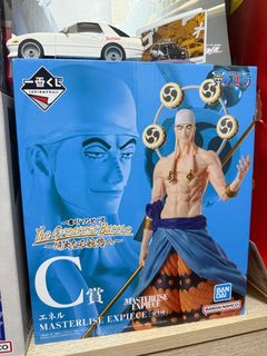 （分類：）位於 。 由 k123oo 提交（商品編號 1409230291，圖片 1）。簡介： 。