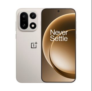 （分類：）位於 。 由 mobile_master_ltd 提交（商品編號 1409116964，圖片 1）。簡介： 。