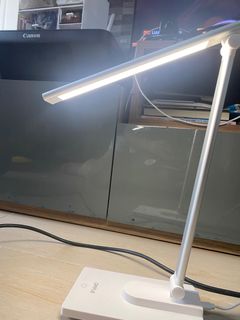 （分類：）位於 。 由 Heidiching88 提交（商品編號 1409104012，圖片 1）。簡介： 。