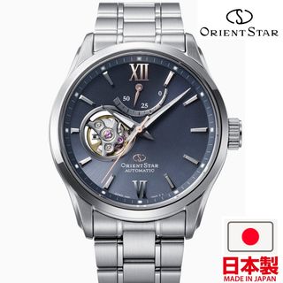 （分類：）位於 。 由 aurora.jp 提交（商品編號 1409099021，圖片 1）。簡介： 。