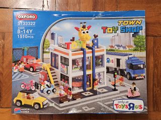 （分類：）位於 。 由 vv709394 提交（商品編號 1409230674，圖片 1）。簡介： 。