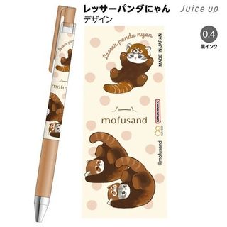 （分類：）位於 。 由 shopping360day 提交（商品編號 1409208586，圖片 1）。簡介： 。