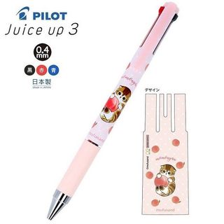 （分類：）位於 。 由 shopping360day 提交（商品編號 1409204844，圖片 1）。簡介： 。