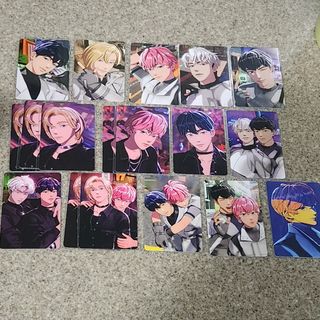（分類：）位於 。 由 ig.cacoehk 提交（商品編號 1409248231，圖片 1）。簡介： 。