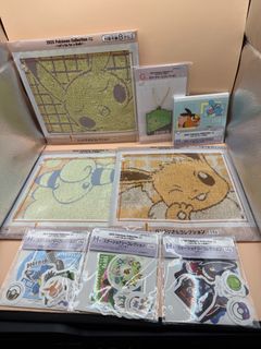 （分類：）位於 。 由 kingshimhim 提交（商品編號 1409196157，圖片 1）。簡介： 。