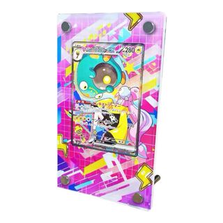 （分類：）位於 。 由 heresshop 提交（商品編號 1409246875，圖片 1）。簡介： 。
