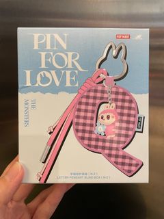 （分類：）位於 。 由 dolphin0724 提交（商品編號 1409112466，圖片 1）。簡介： 。
