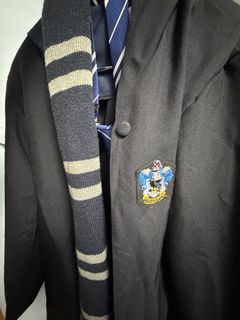 （分類：）位於 。 由 snoopyelf 提交（商品編號 1409148361，圖片 1）。簡介： 。