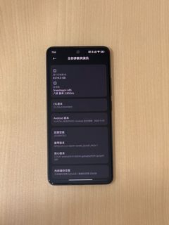 （分類：）位於 。 由 _kxx_ 提交（商品編號 1409110742，圖片 1）。簡介： 。