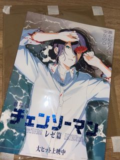 （分類：）位於 。 由 030sell 提交（商品編號 1409212173，圖片 1）。簡介： 。
