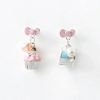 （分類：）位於 。 由 pmmixmarkettttt 提交（商品編號 1409250388，圖片 1）。簡介： 。