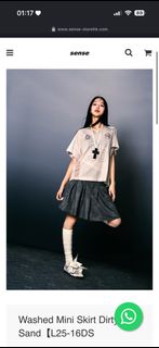 由 hsumaio (刊登 ID 1409240932，圖片 1) 提交，位於 的 (類別：)，說明：。