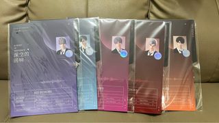 （分類：）位於 。 由 syching 提交（商品編號 1409145454，圖片 1）。簡介： 。