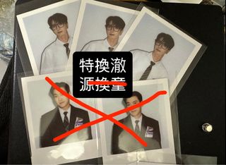 （分類：）位於 。 由 d6017102 提交（商品編號 1409122343，圖片 1）。簡介： 。