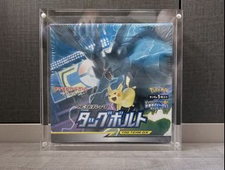 （分類：）位於 。 由 hipodlee 提交（商品編號 1409203864，圖片 1）。簡介： 。