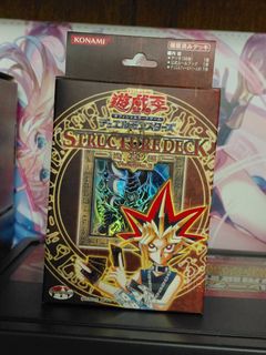 （分類：）位於 。 由 ert010 提交（商品編號 1409171444，圖片 1）。簡介： 。