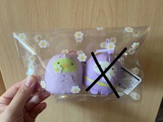 （分類：）位於 。 由 tczzz 提交（商品編號 1403131058，圖片 1）。簡介： 。