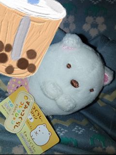 （分類：）位於 。 由 ttr1208 提交（商品編號 1409232344，圖片 1）。簡介： 。