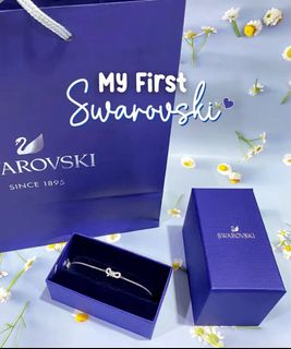 Swarovski Collection 2026 Collection item 3