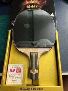 （分類：）位於 。 由 thy369 提交（商品編號 1409223494，圖片 1）。簡介： 。