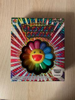 （分類：）位於 。 由 archivesstuff 提交（商品編號 1409104359，圖片 1）。簡介： 。
