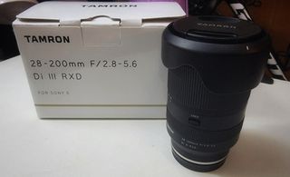 （分類：）位於 。 由 adidaswithme 提交（商品編號 1409162000，圖片 1）。簡介： 。