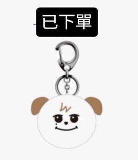 （分類：）位於 。 由 timelessm 提交（商品編號 1409115335，圖片 1）。簡介： 。