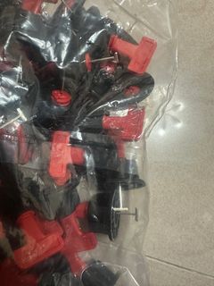 （分類：）位於 。 由 lokmanzz13 提交（商品編號 1409217700，圖片 1）。簡介： 。