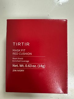 （分類：）位於 。 由 ORZ1219 提交（商品編號 1409139445，圖片 1）。簡介： 。