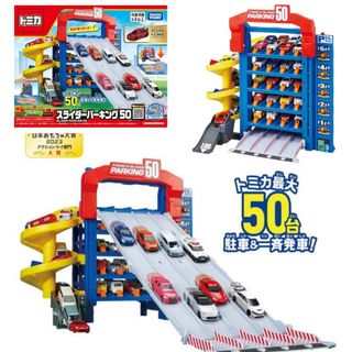 （分類：）位於 。 由 king216 提交（商品編號 1409143205，圖片 1）。簡介： 。