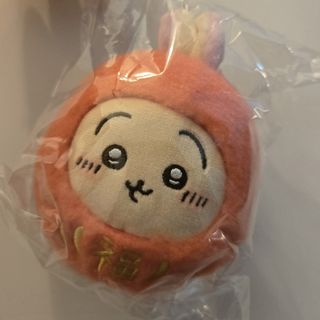 （分類：）位於 。 由 ffffflsw 提交（商品編號 1398359941，圖片 1）。簡介： 。