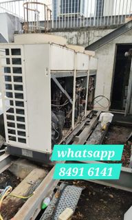 （分類：）位於 。 由 cosey.se 提交（商品編號 1409079739，圖片 1）。簡介： 。