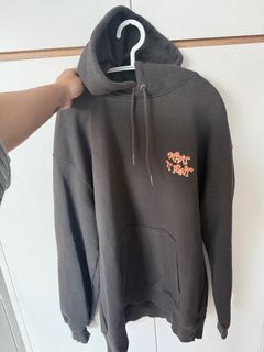（分類：）位於 。 由 77okk 提交（商品編號 1409140642，圖片 1）。簡介： 。