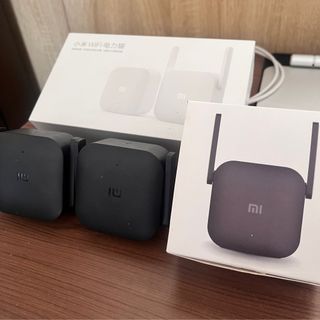 由 tejbebf (刊登 ID 1409087756，圖片 1) 提交，位於 的 (類別：)，說明：。