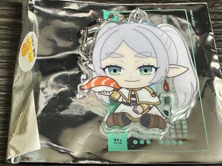 （分類：）位於 。 由 noblemoon_1 提交（商品編號 1409200780，圖片 1）。簡介： 。
