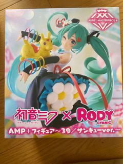 （分類：）位於 。 由 nim2122 提交（商品編號 1409073196，圖片 1）。簡介： 。