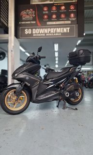 (Category: ) located in . Submitted by RevvMotors (Listing ID 1409179645, Image 1). Description: .
