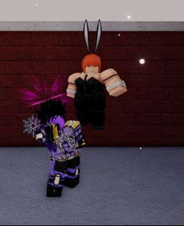 (Category: ) located in . Submitted by whyspook (Listing ID 1409122096, Image 1). Description: .