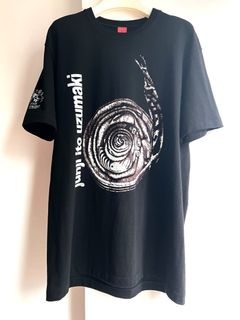 （分類：）位於 。 由 accessense 提交（商品編號 1409159095，圖片 1）。簡介： 。