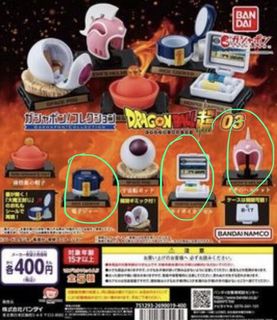 （分類：）位於 。 由 ansiuu 提交（商品編號 1409143966，圖片 1）。簡介： 。