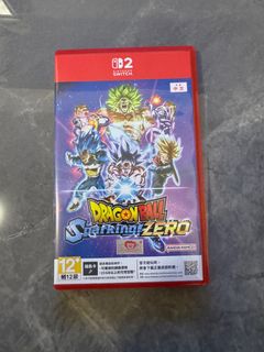 （分類：）位於 。 由 carsonj 提交（商品編號 1409207791，圖片 1）。簡介： 。