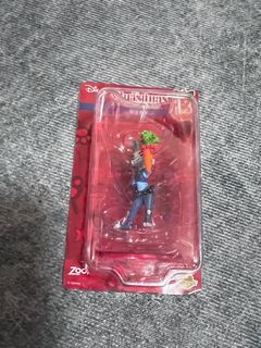 （分類：）位於 。 由 viv_shop 提交（商品編號 1409225664，圖片 1）。簡介： 。