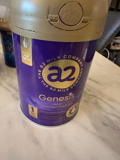 （分類：）位於 。 由 janny55 提交（商品編號 1409103834，圖片 1）。簡介： 。