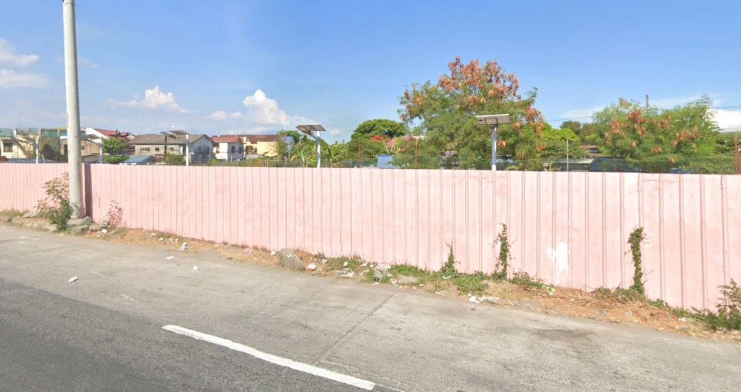 (Category: ) located in . Submitted by james.seva.landlord.realty (Listing ID 1351272856, Image 1). Description: .