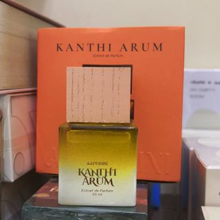 (Kategori: ) berada di . Dikirim oleh ditukura (ID iklan 1409096617, Gambar 1). Deskripsi: .