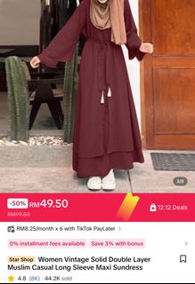 (Category: ) located in . Submitted by farha_niss (Listing ID 1409243871, Image 1). Description: .